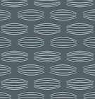 PARSON GRAY CURIOUS NATURE Quilt Fabric   1 yard