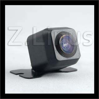 Type E313 CMOS/CCD Reverse Backup Car Rear View Camera  