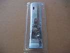 NEW Xbox 360 Faceplate Rare Final Fantasy XIII 13