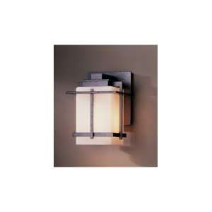 Hubbardton Forge 30 6006 10 H110 Tourou 1 Light Outdoor Wall Light in 