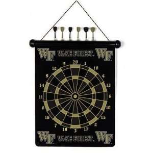  Wake Forest Magnetic Darts