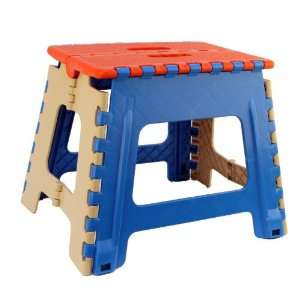  12 Step Stool   Imperial Easy Folding Step Stool With 