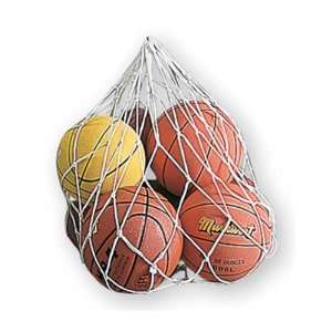  Square Mesh Ball Bags SQUARE MESH 36 X 24 Sports 