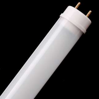   18W 120CM LED Straight Tube Bulb Lamp Warm/Cool/White Light 85V 250V