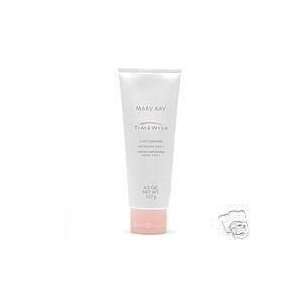 Mary Kay Time Wise 3 in 1 Cleanser ~Combo   Oily Skin ~4.5 Oz