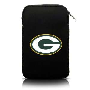  Green Bay Packers eReader Sleeve