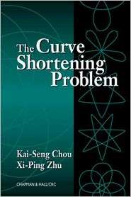   Problem, (1584882131), Kai Seng Chou, Textbooks   