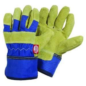  Kids Rigger Glove Childrens Wear   4 7 yrs Patio, Lawn 