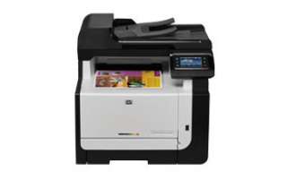 airprint to print from ipad iphone or ipod touch 2 make one sided 
