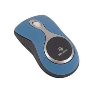   Laser Notebook Mouse   Mouse   laser   wireless   Bluetooth   black