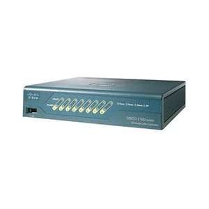  Cisco Systems WIRELESS LAN CONTROLLER 2106 Electronics