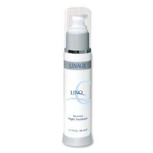  Linage LINQ Recovery Night Treatment Health & Personal 