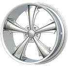 26 Dcenti DW19 Chrome Wheels Rims Tire Cutlass Tahoe Caprice Chevelle 