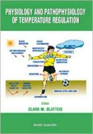   , (9810231725), Clark M. Blatteis, Textbooks   