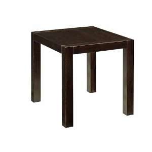  Broyhill Primo End Table
