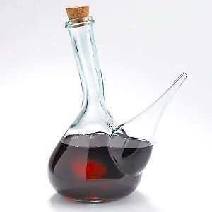  Porron Wine Pitcher