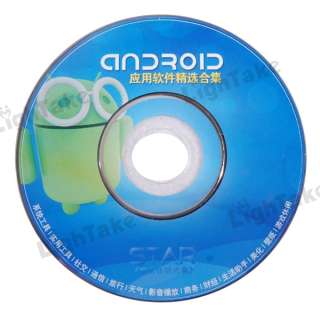   google android 2 2 cpu media tek mtk6516 460mhz 280mhz 4 0 inch touch