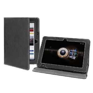 Up Acer Iconia Tab W500 / W501 / W500P (W500 BZ467) 10.1 inch Tablet 