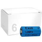 28l battery  