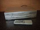 FUNAI 29B 250 VCR VIDEO RECORDER VHS CASSETTE PLAYER TRUSTED SELLER
