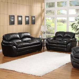  Homelegance Buford Living Room Set 9880 lr set