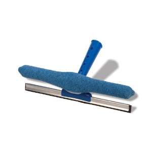  MicroMax Window Squeegee   MicroMax G2 Window Squeegee and 