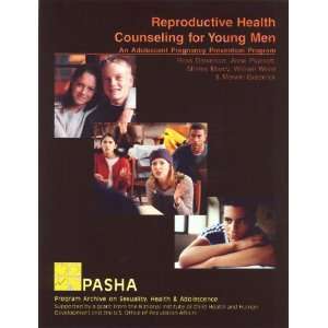  Reproductive Health Counseling for Young Men Everything 