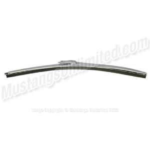  Aftermarket 15 Replacement Windshield Wiper Blade Ford 