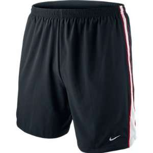  Nike Tempo Two in one 18cm Mens Running Shorts Style 