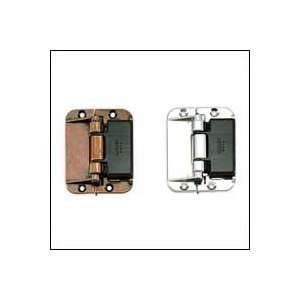   Hinges ch 75 ; ch 75 Center Hinge For Folding Doors