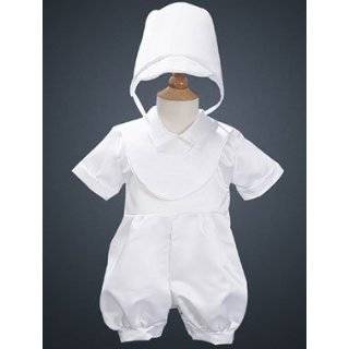 christening outfits   Baby Products