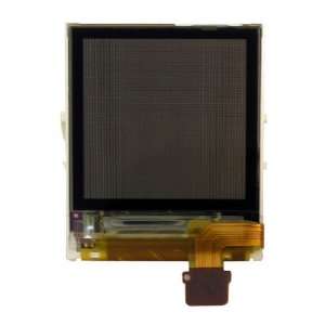   Replacement LCD (no glass) for Nokia 6020 3220 Electronics
