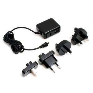  Travel Charger Kit for Sony Ericsson Xperia pro Xperia active 