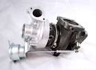 TD05 TD05H 16G Turbo Charger Saab 900 9000 9 3 3 5 9