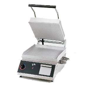  Star CG14 20 Grooved Pro Max® Sandwich Grill