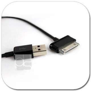 USB to 30PIN Data Cable
