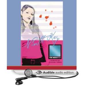   , Book 2 (Audible Audio Edition) Meg Cabot, Johanna Parker Books