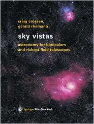   Telescopes, (3211008519), Craig Crossen, Textbooks   