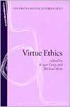 Virtue Ethics, (0198751885), Roger Crisp, Textbooks   