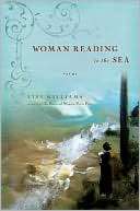 Woman Reading to the Sea Lisa Williams