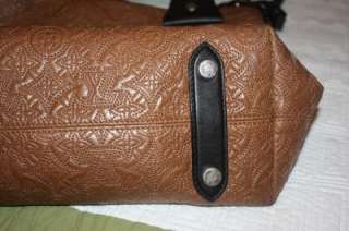  Authentic Louis Vuitton Antheia Hobo PM Beautiful Bag Ret. $3450
