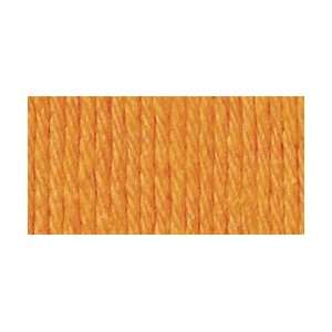   Yarn Solids Hot Orange 162013 13628; 10 Items/Order
