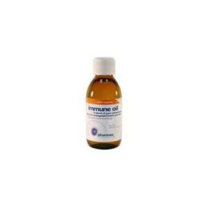  Pharmax Immune Oil 150 ml