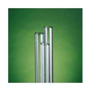   Glazed Ends   Heavy Wall, Kimble Chase   Model 80500 38   Case of 27