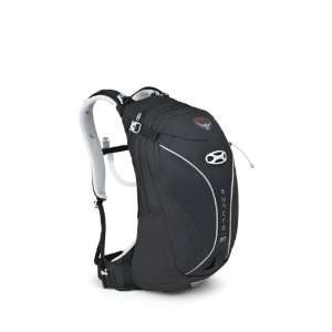 Osprey Packs Syncro 20 Hydration Pack with Reservoir 