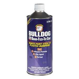   (KLSQTPO123) Bulldog Adhesion Promoter, Quart