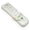 Wireless DVD Remote Controller Control for XBOX 360  