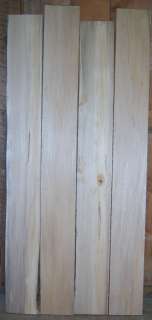   Paint Grade Basswood Linden Lime Tree Relief Carving Craft Wood Lumber