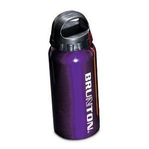  Flask, 0.4 Liter Widemouth, Purple