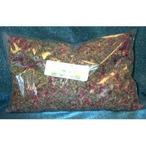 1lb Attract Love Spell Mix Wicca Wiccan Metaphysical Religious New Age